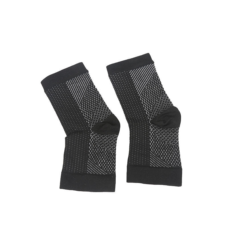 SureWalk Compression Socks