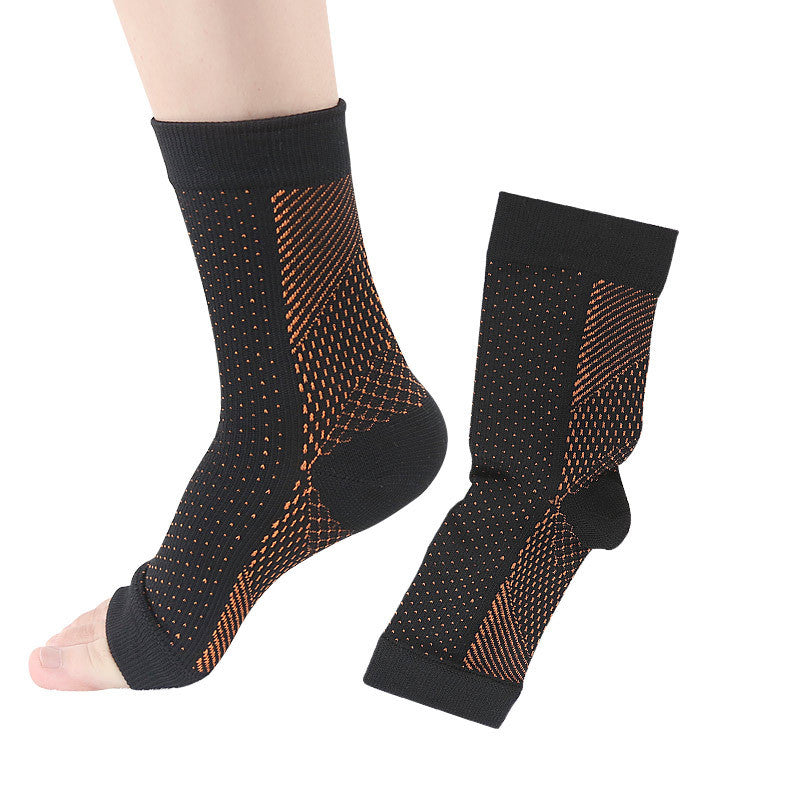 SureWalk Compression Socks