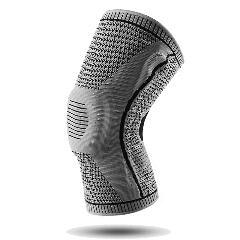 SureWalk Knee Compression Sleeve