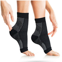 SureWalk Compression Socks