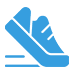 Anti-slip