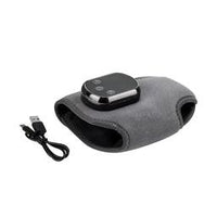 SureWalk Triple Therapy Foot Massager